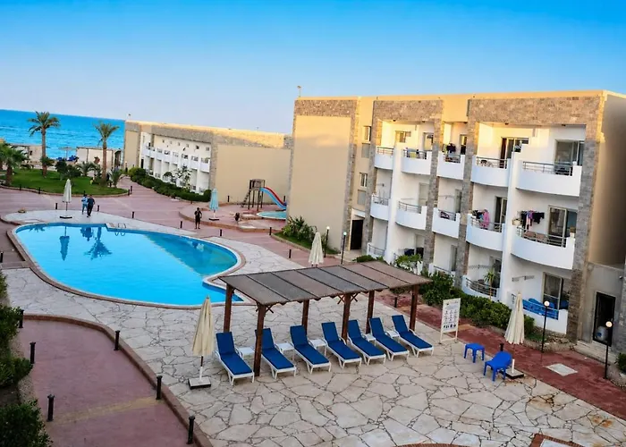 Cecelia With Private Hurghada